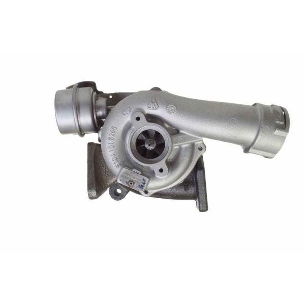 Turbo pour VOLKSWAGEN T5 2.5 TDI 130 CV 5304 988 0032