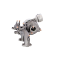 Turbo pour VOLKSWAGEN Sharan 1 (7M8 / 7M9 / 7M6) 2.0 TDI 140 CV 5439 988 0060