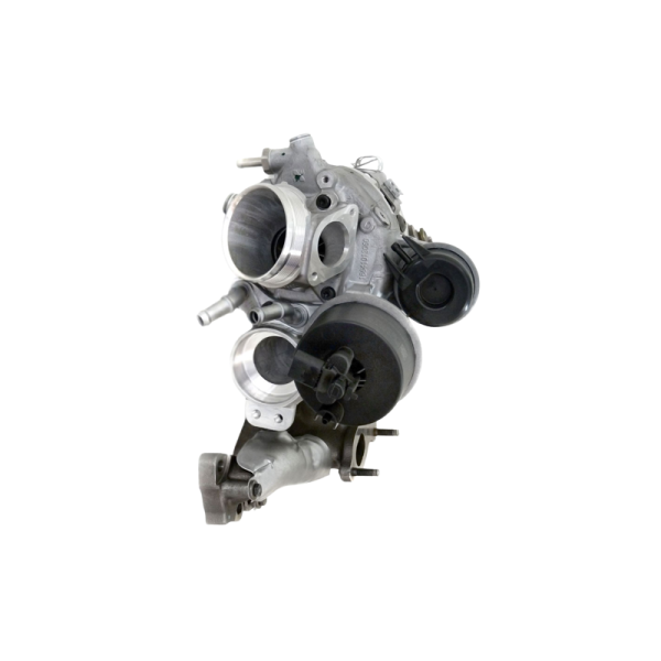 Turbo pour VOLKSWAGEN Passat B8 2.0 TDI 239 CV 1853 970 0065