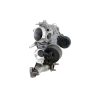 Turbo pour VOLKSWAGEN Passat B8 2.0 TDI 239 CV 1853 970 0065