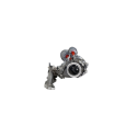 Turbo pour VOLKSWAGEN Passat B8 2.0 TDI 239 CV 1853 970 0065