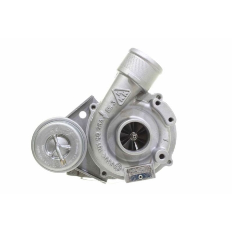 Turbo pour VOLKSWAGEN Sharan 1 (7M8 / 7M9 / 7M6) 1.8 T 150 CV 5303 988 0022
