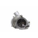 Turbo pour VOLKSWAGEN Sharan 1 (7M8 / 7M9 / 7M6) 1.8 T 150 CV 5303 988 0022