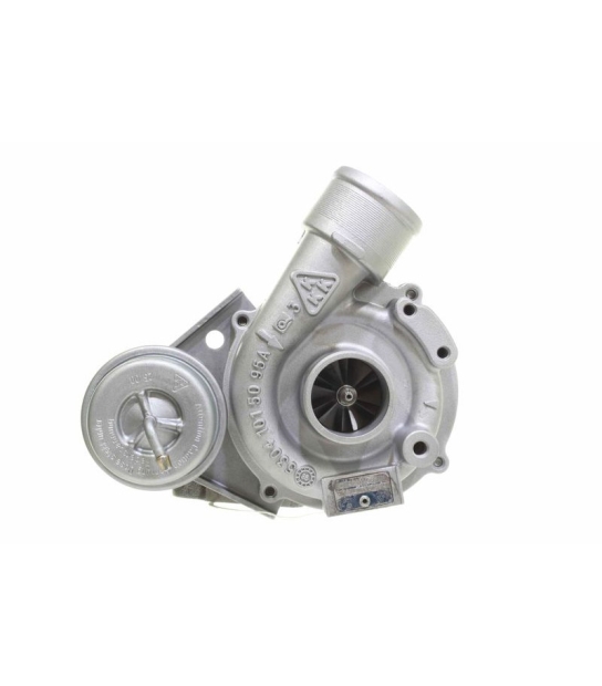 Turbo pour SEAT Alhambra 1 (7V8 / 7V9) 1.8 T 150 CV 5303 988 0049
