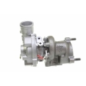 Turbo pour SEAT Alhambra 1 (7V8 / 7V9) 1.8 T 150 CV 5303 988 0049