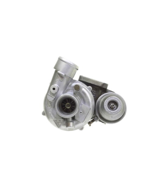 Turbo pour VOLKSWAGEN T3 1.6 TD 69 CV 5314 988 6000