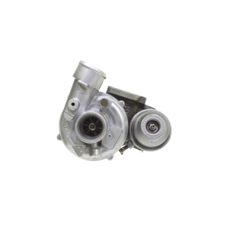 Turbo pour VOLKSWAGEN T3 1.6 TD 70 CV 5314 988 6000