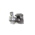 Turbo pour VOLKSWAGEN T3 1.6 TD 70 CV 5314 988 6000