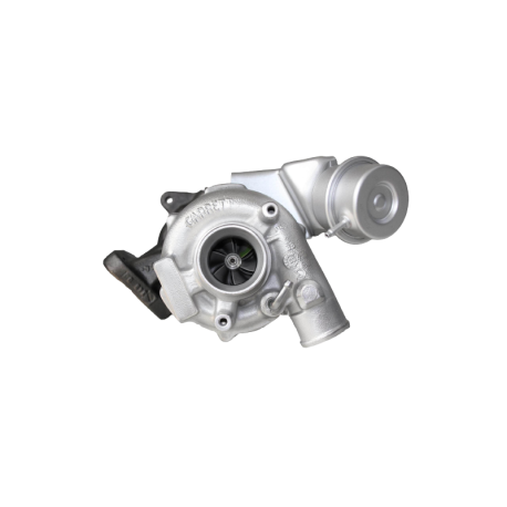 Turbo pour VOLKSWAGEN T4 1.9 TD 68 CV 454064-5001S