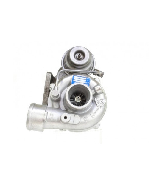 Turbo pour VOLKSWAGEN Passat B2 1.6 TD 80 CV 5314 988 6082