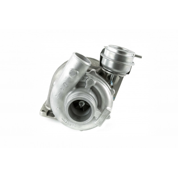 Turbo pour VOLKSWAGEN T4 2.5 TDI SYNCRO 102 CV 454192-5005S