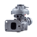 Turbo pour VOLKSWAGEN T4 2.5 TDI 88 CV 5314 988 7018