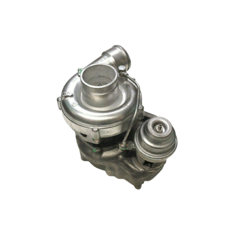 Turbo pour VOLKSWAGEN Golf 2 (19E / 1G1) 1.6 TD 69 CV 5324 988 6082