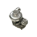 Turbo pour VOLKSWAGEN Jetta 2 (19E / 1G2 / 165) 1.6 TD 69 CV 5324 988 6082