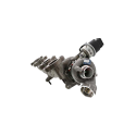 Turbo pour VOLKSWAGEN Jetta 5 (1K2) 1.9 TDI 101 CV 5439 988 0031