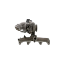 Turbo pour VOLKSWAGEN Jetta 5 (1K2) 1.9 TDI 101 CV 5439 988 0031