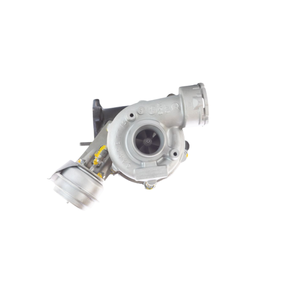 Turbo pour VOLKSWAGEN Passat B5 1.9 TDI 131 CV 716215-0001