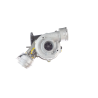 Turbo pour VOLKSWAGEN Passat B5 1.9 TDI 131 CV 716215-0001