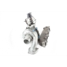 Turbo pour VOLKSWAGEN Amarok (2HA / 2HB / S1B / S6B / S7A / S7B) 2.0 TDI 122 CV 795090-5003S