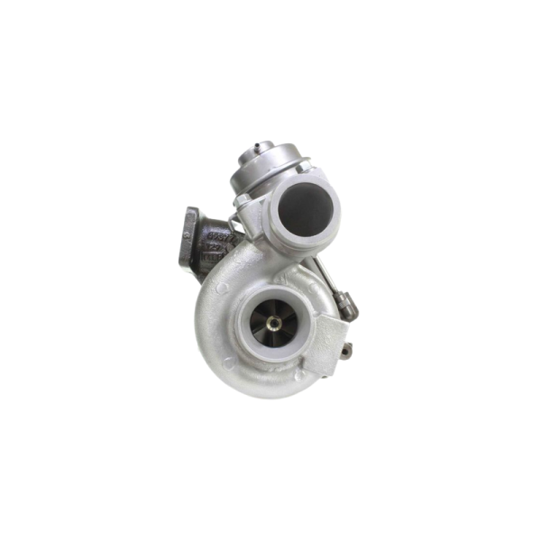 Turbo pour VOLKSWAGEN Crafter (2E_) 2.5 TDI 136 CV 49T77-07440