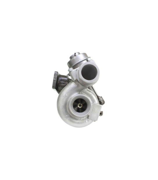 Turbo pour VOLKSWAGEN Crafter (2E_) 2.5 TDI 136 CV 49T77-07440