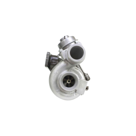 Turbo pour VOLKSWAGEN Crafter (2E_) 2.5 TDI 136 CV 49T77-07440