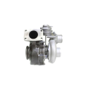 Turbo pour VOLKSWAGEN Crafter (2E_) 2.5 TDI 109 CV 49T77-07460