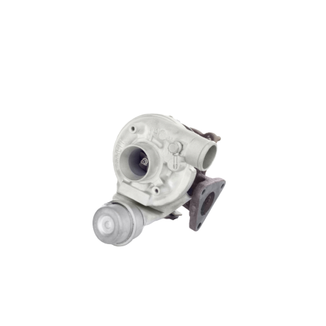 Turbo pour VOLKSWAGEN Golf 3 (1H1) 1.9 TDI 90 CV 454172-0002