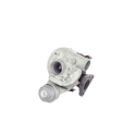 Turbo pour VOLKSWAGEN Golf 3 (1H1) 1.9 TDI 90 CV 454172-0002