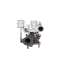 Turbo pour VOLKSWAGEN Golf 3 (1H1) 1.9 TDI 90 CV 454172-0002