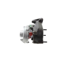 Turbo pour VOLKSWAGEN Golf 4 (1J1) 1.9 TDI 110 CV 706712-0001