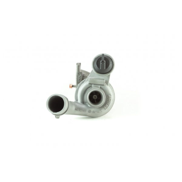 Turbo pour RENAULT Kangoo 1 1.9 DTI 80 CV 5303 988 0014