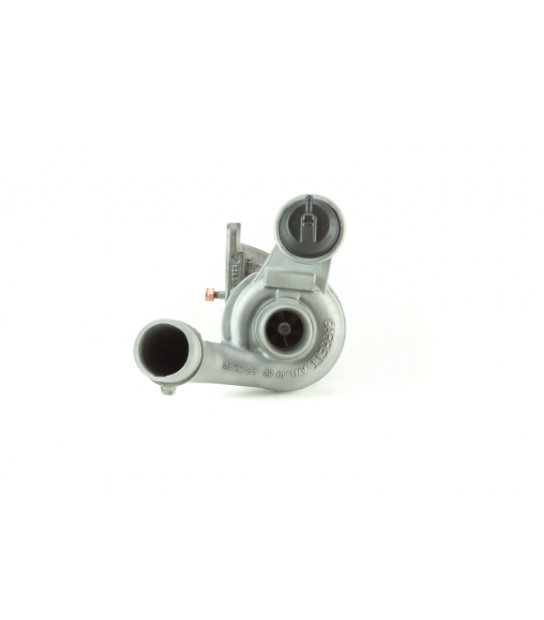 Turbo pour RENAULT Laguna 1 1.9 DTI 98 CV 5303 988 0014