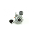 Turbo pour RENAULT Scenic 1 1.9 DTI 98 CV 5303 988 0014