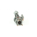 Turbo pour VOLVO S40 1 1.9 Di 95 CV 5303 988 0014