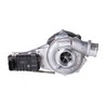 Turbo pour VOLVO S60 1 2.4 D5 185 CV 757779-5022S