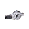 Turbo pour VOLVO S80 2 2.4 D5 185 CV 757779-5022S