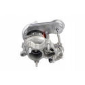 Turbo pour VOLVO 460 1.9 TD 90 CV 454076-0001