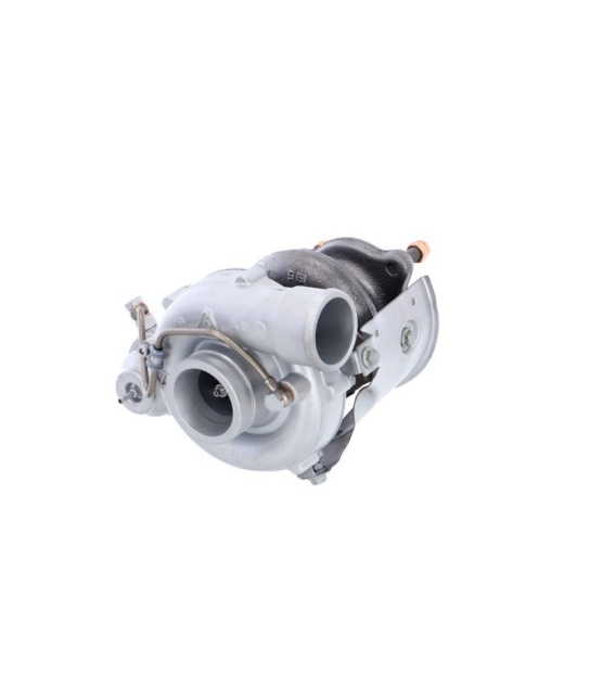 Turbo pour VOLVO S70 2.5 TDI 140 CV 5314 988 6709