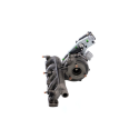 Turbo pour VOLVO V70 2 2.4 D5 179 CV 762060-5016S