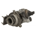 Turbo pour VOLVO V60 2.0 D3 163 CV 795680-5003S