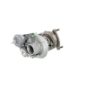 Turbo pour VOLVO V70 2 2.3 T5 250 CV 49189-05111