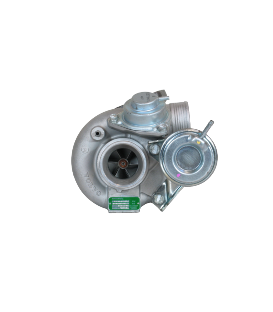 Turbo pour VOLVO S70 2.3 T 237 CV 49189-05212