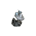 Turbo pour VOLVO XC70 1 2.3 T 237 CV 49189-05212