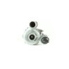 Turbo pour VOLVO V40 1 1.9 D 78 CV 738123-5004S