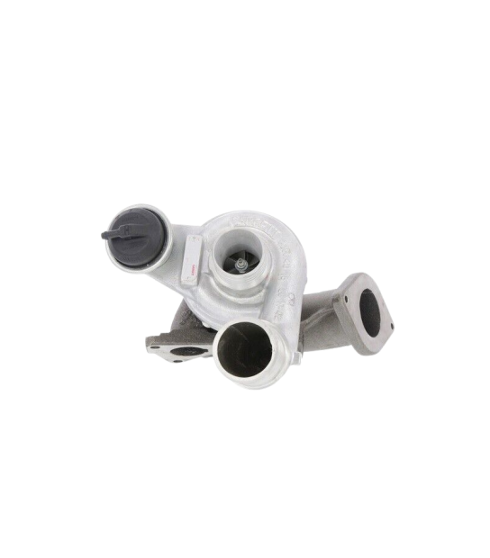 Turbo pour VOLVO V40 1 1.9 TD 95 CV 703753-0001