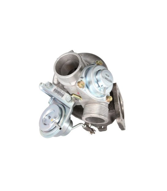 Turbo pour VOLVO S40 1 2.0 T4 200 CV 49377-06361