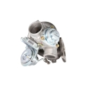 Turbo pour VOLVO V40 1 2.0 T4 200 CV 49377-06361