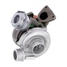Turbo pour VOLVO S60 1 2.4 D5 163 CV 723167-5008S