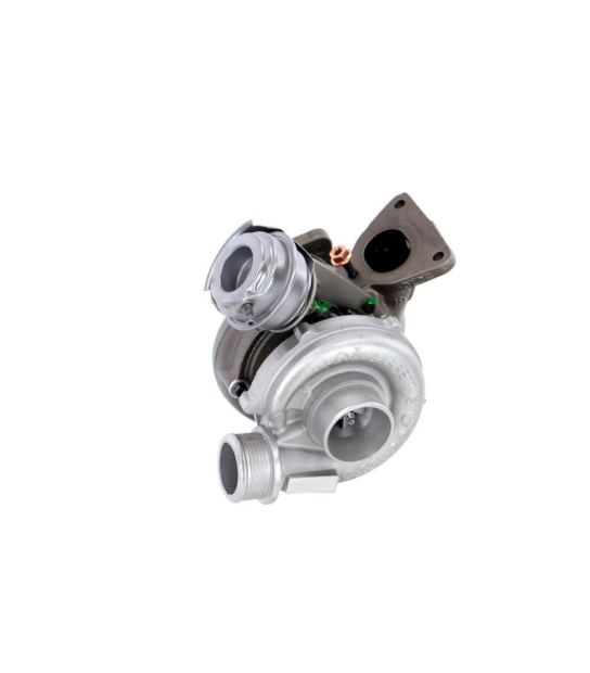 Turbo pour VOLVO S80 1 2.4 D5 163 CV 723167-5008S